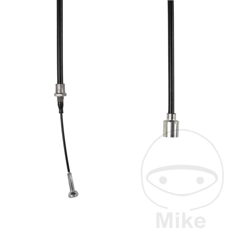 Cable de Freno JMP 1020/1216 AL-KO M PILZKOPF | Motos Camaral