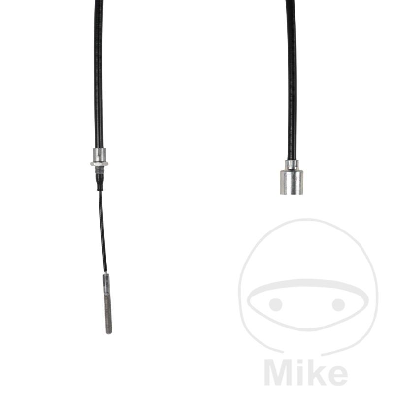 Cable de freno JMP 1020/1230 AL-KO con campana | Motos Camaral