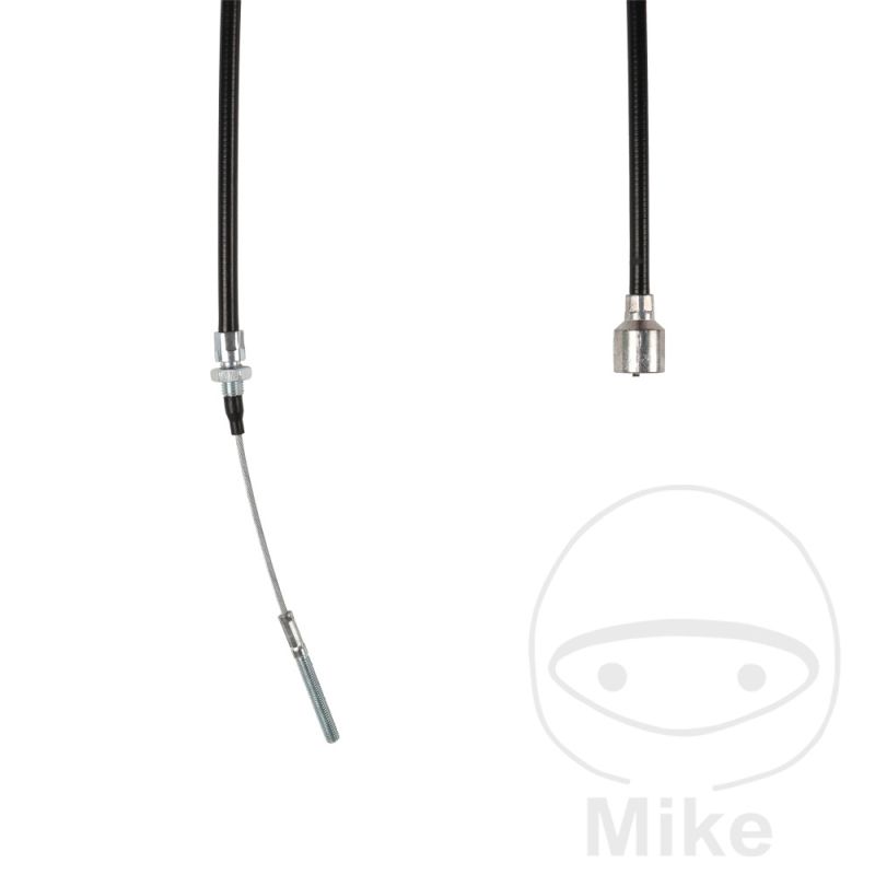 Cable de Freno JMP 830/1055 para BPW | Motos Camaral