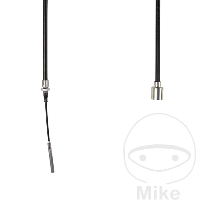 Cable de Freno JMP 1130/1340 para AL-KO | Motos Camaral