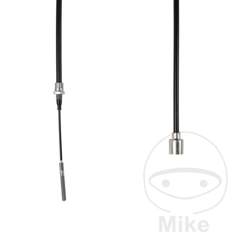 Cable de freno JMP 1320/1530 AL-KO con campana | Motos Camaral