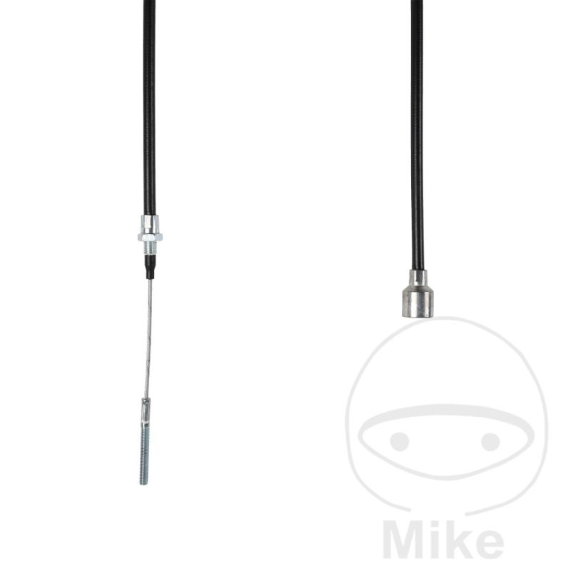 Cable de Freno JMP 1230/1455 para BPW | Motos Camaral
