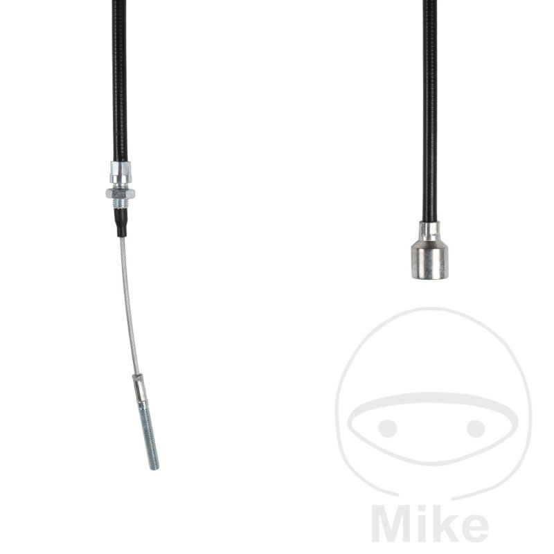 Cable de Freno JMP 730/955 para BPW | Motos Camaral