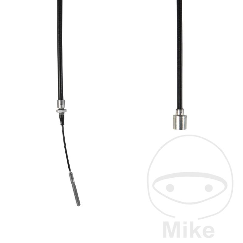 Cable de Freno JMP 1430/1640 AL-KO con Campana | Motos Camaral