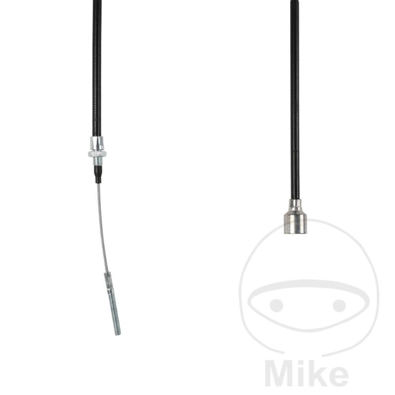Cable de Freno JMP 1330/1555 para BPW | Motos Camaral