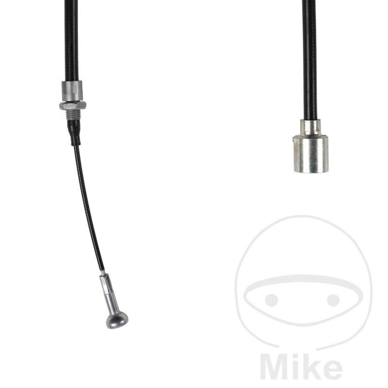 Cable de Freno JMP 530/726 AL-KO M PILZKOPF | Motos Camaral