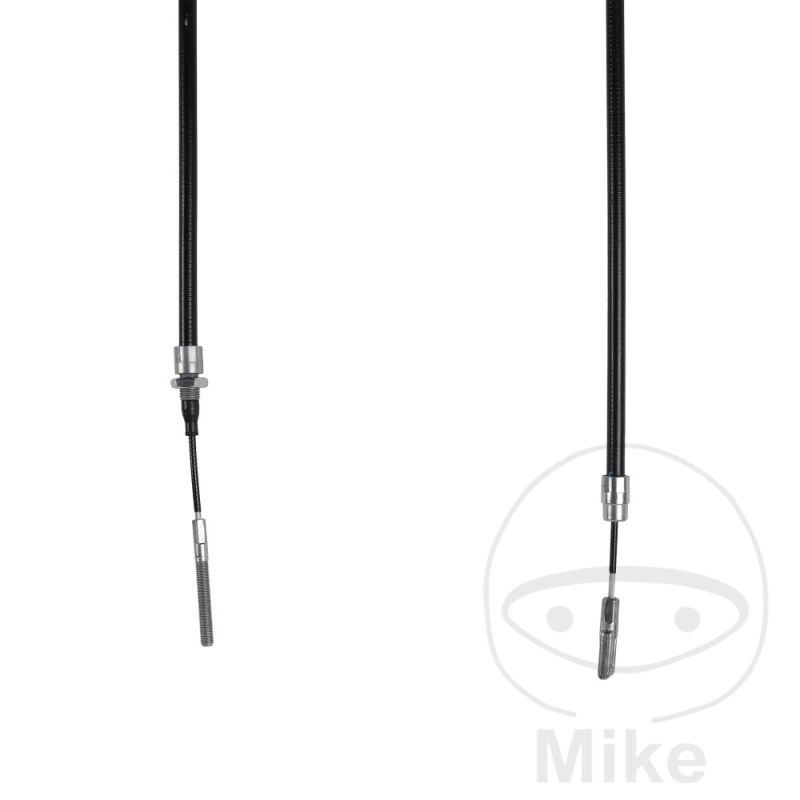 Cable de Freno AL-KO 1129/1385 mm | Motos Camaral