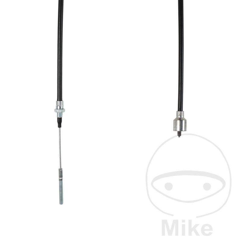 Cable de Freno JMP 1630/1855 BPW con Campana | Motos Camaral