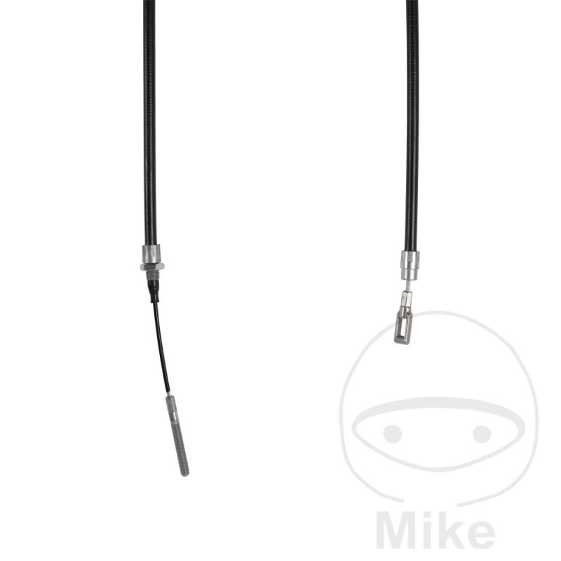 Cable de Freno JMP 1309/1565 para AL-KO | Motos Camaral