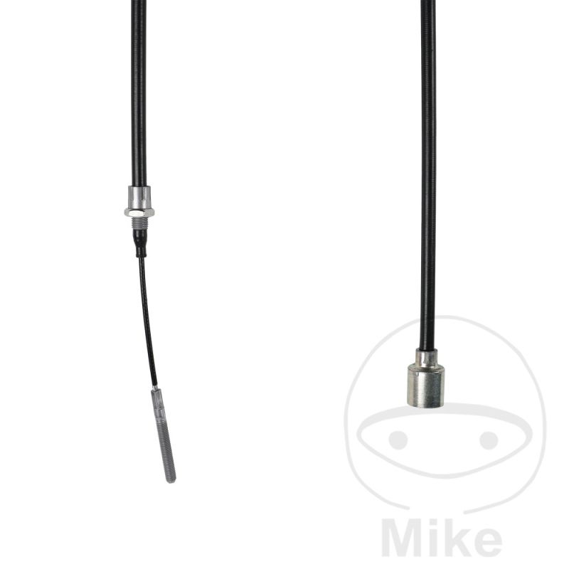Cable de Freno JMP 1620/1830 AL-KO con Campana | Motos Camaral