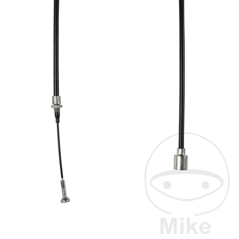 Cable de Freno JMP 1620/1816 AL-KO M PILZKOPF | Motos Camaral