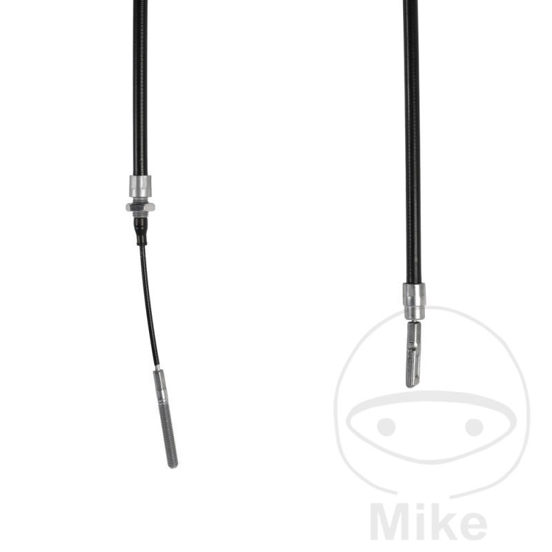 Cable de freno JMP 769/1025 para AL-KO | Motos Camaral