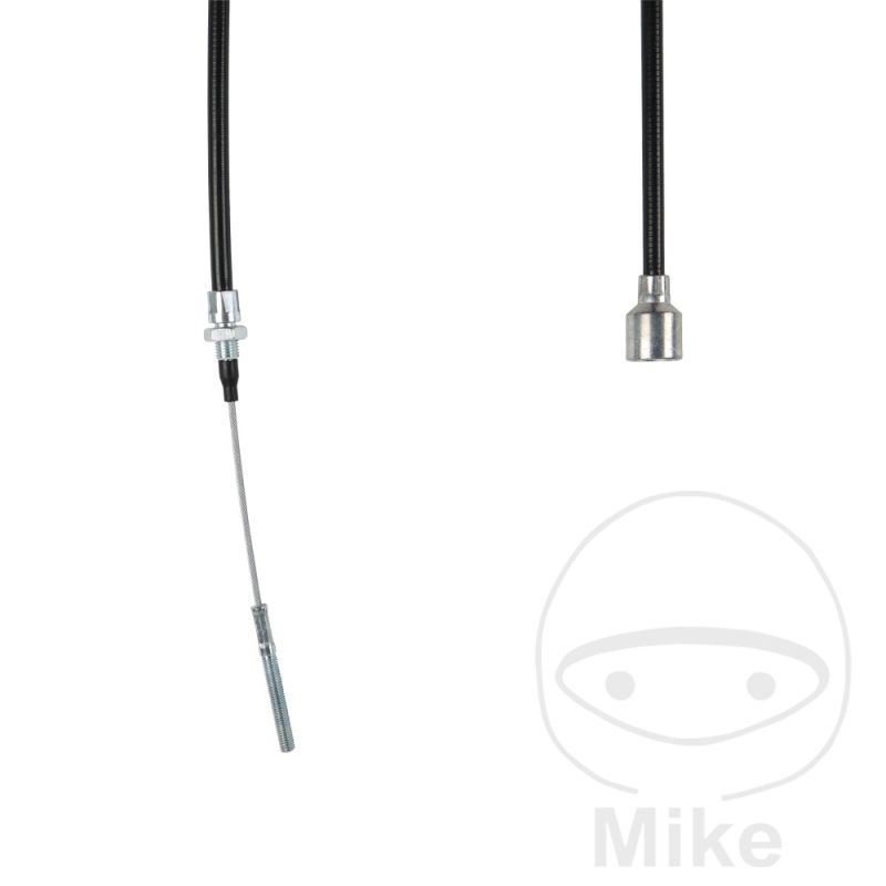 Cable de Freno JMP 1530/1755 para BPW | Motos Camaral