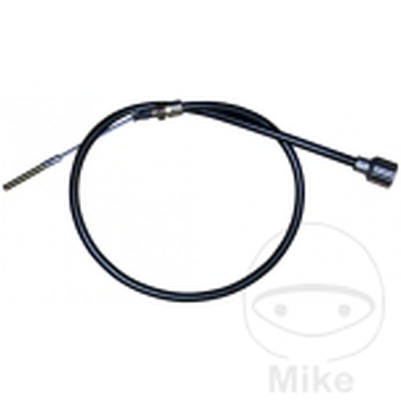 Cable de Freno Knott 730/940 con Campana | Motos Camaral