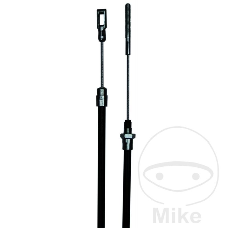 Cable de Freno Knott 800/1100 con Langlochoese | Motos Camaral