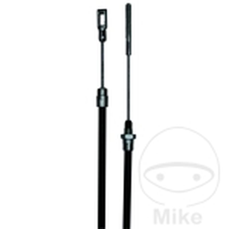 Cable de Freno Knott 800/1100 con Langlochoese | Motos Camaral