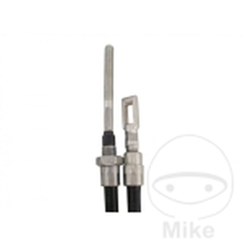 Cable de Freno Knott 800/1100 con Langlochoese | Motos Camaral