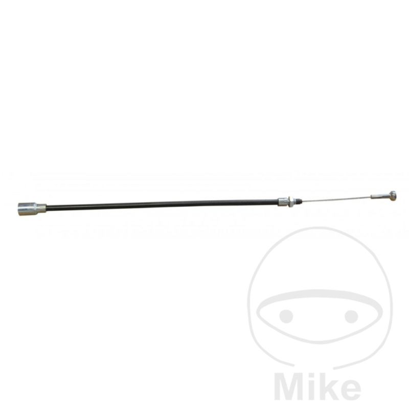 Cable de Freno Knott 1130/1320 M PILZKOPF | Motos Camaral