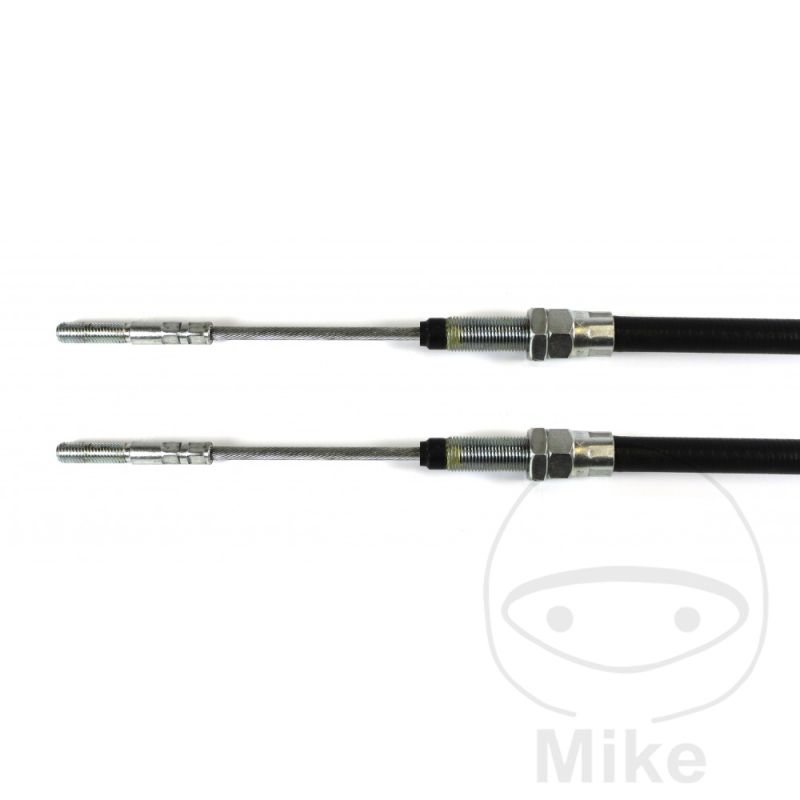 Cable de freno Knott 1200/1570 para Remolque | Motos Camaral
