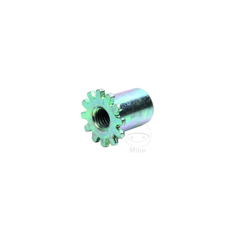 Tuerca de ajuste BPW S2005-7/S2304-7/S2507-7 | Motos Camaral