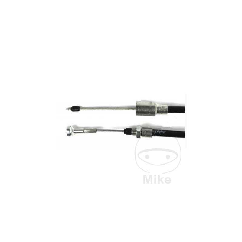 Cable de Freno Knott 1430/1620 M PILZKOPF | Motos Camaral