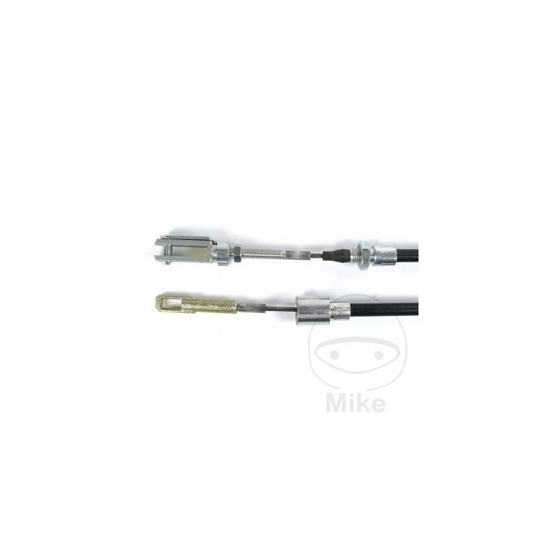 Cable de Freno WAP 1000/1230 M GABELK + OESE | Motos Camaral