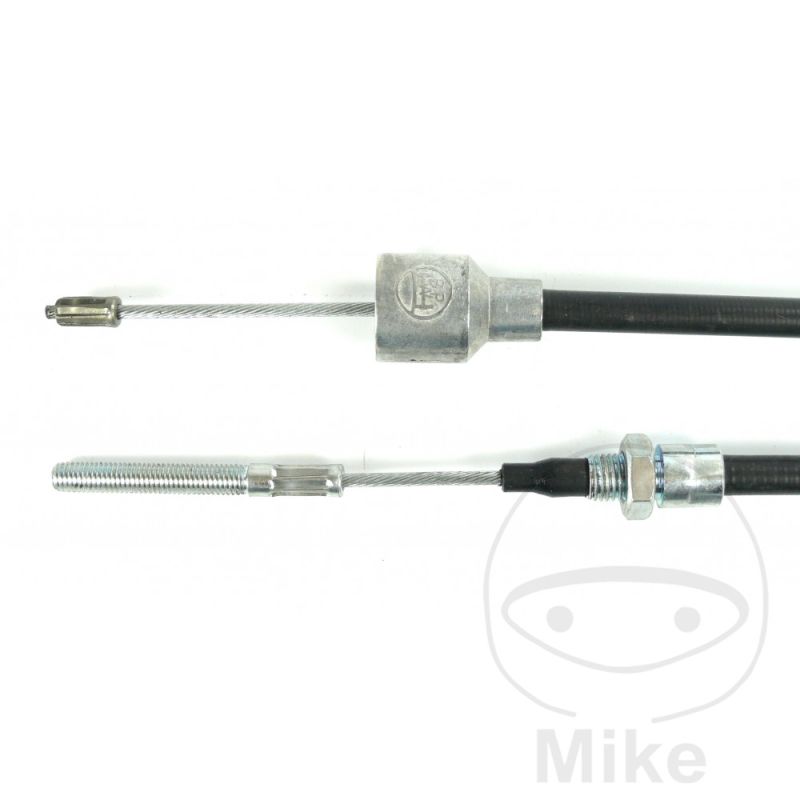 Cable de freno BPW 930/1155 con campana | Motos Camaral