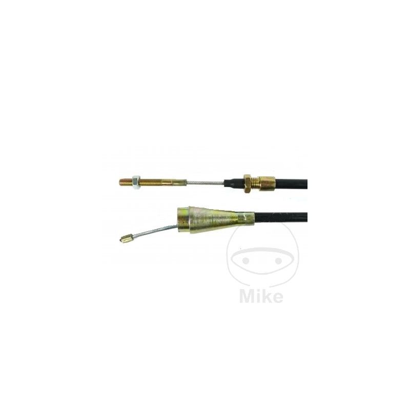 Cable de Freno HUM/WAP 1100/1290 (26 mm) | Motos Camaral