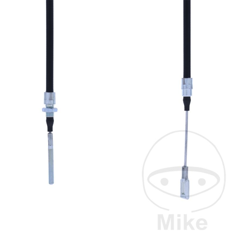 Cable de freno Peitz 1000/1275 sin Gabelkopf | Motos Camaral