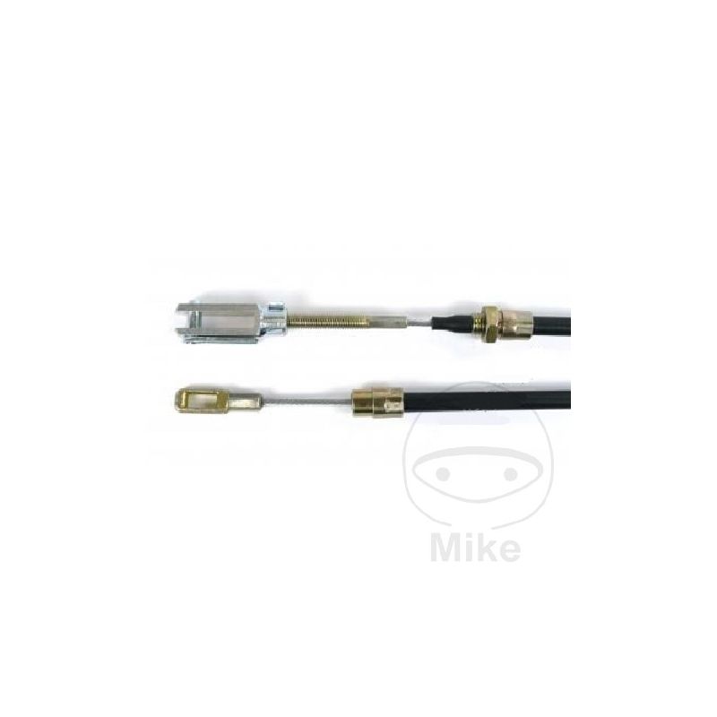Cable de Freno Peitz 1175/1450 con Gabelkopf | Motos Camaral