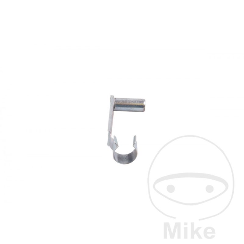 Perno M8 para Varillaje de Frenos 3380913 | Motos Camaral