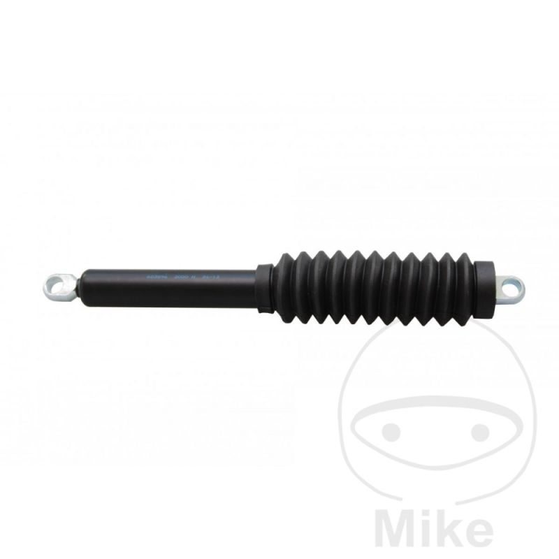 Amortiguador de gas Palanca freno de mano AL-KO 2.8VB | Motos Camaral