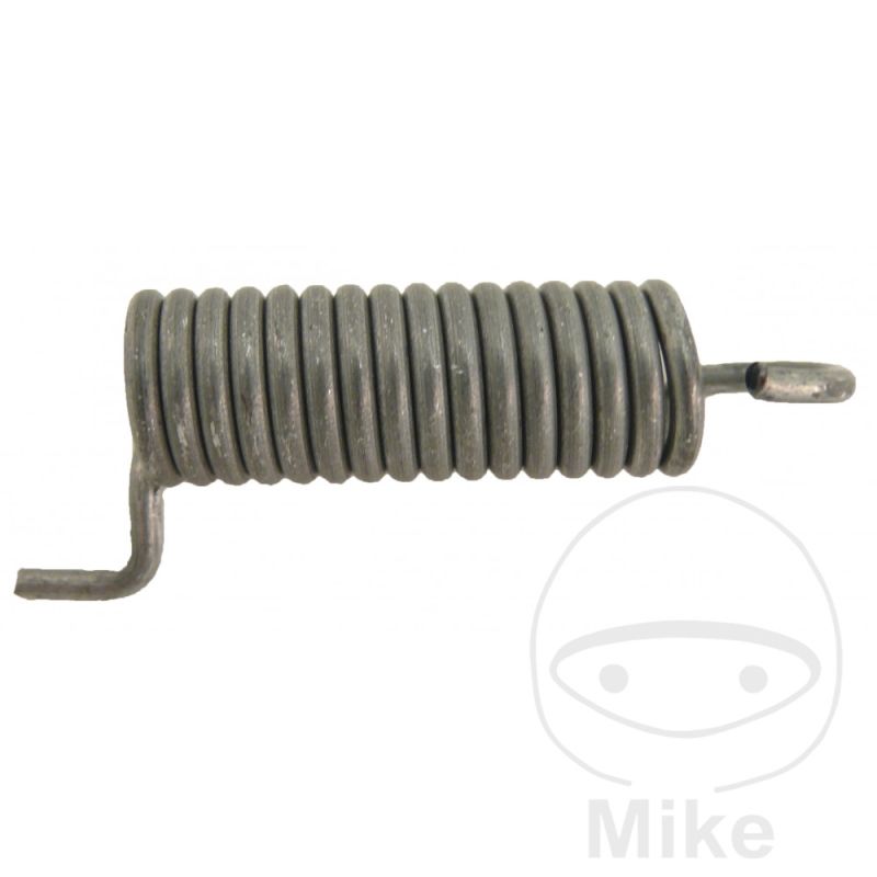 Resorte de tensión RUECKMATIKHEB AL-KO 2051/2361 | Motos Camaral
