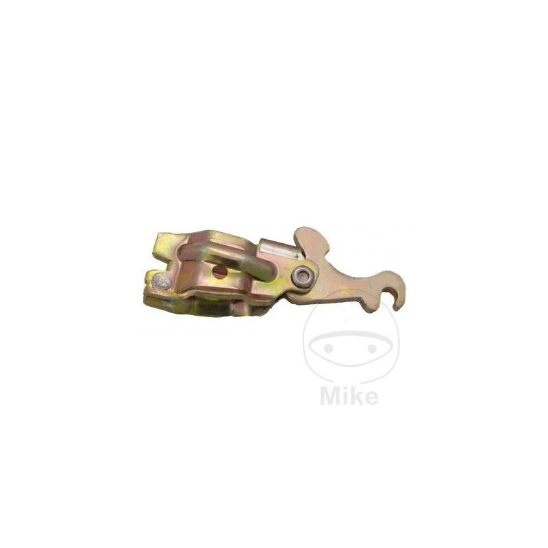 Spreizschloss AL-KO 1635/1633/1637 | Repuestos Freno | Motos Camaral