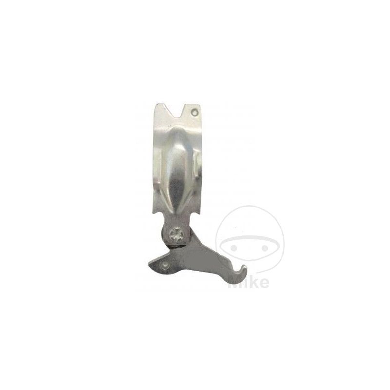 Spreizschloss BPW S2304-7/S2504-7 | Recambios Freno | Motos Camaral