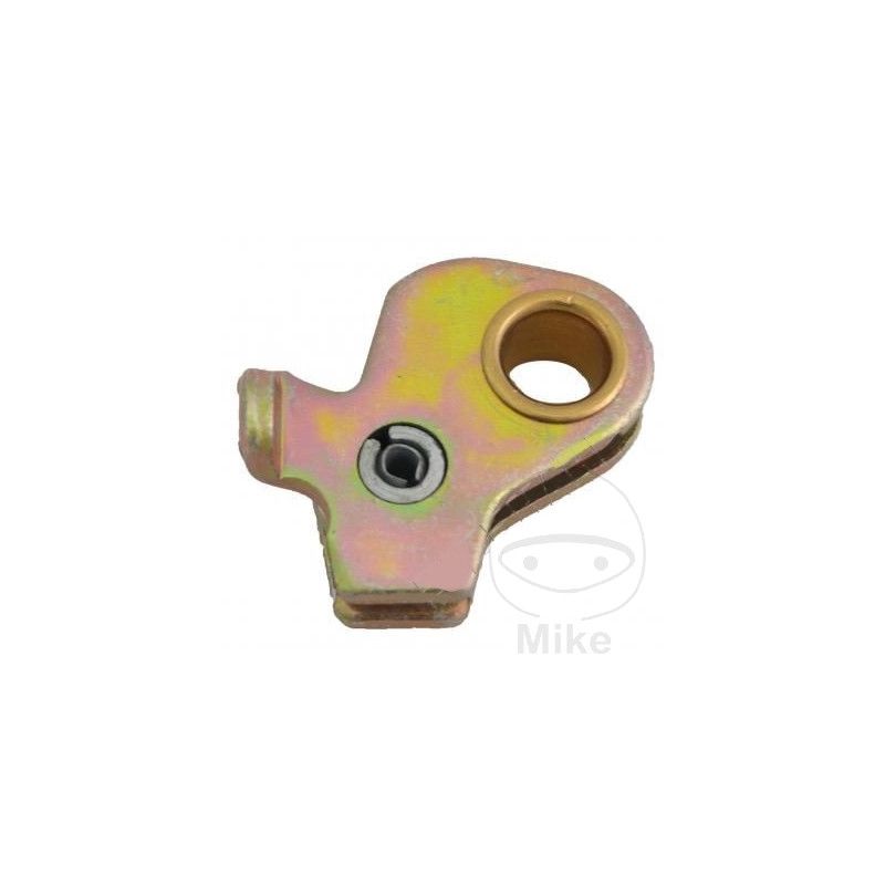 Palanca de Reajuste AL-KO 2051/2361 Izquierda | Motos Camaral