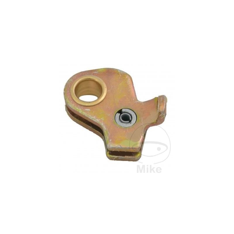 Palanca de Reajuste AL-KO 2051/2361 Derecha | Motos Camaral