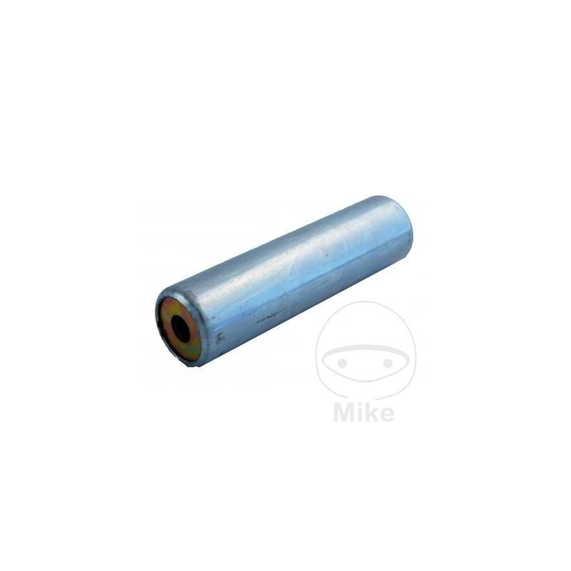 Muelle de Freno AL-KO 172x37mm para Remolque | Motos Camaral
