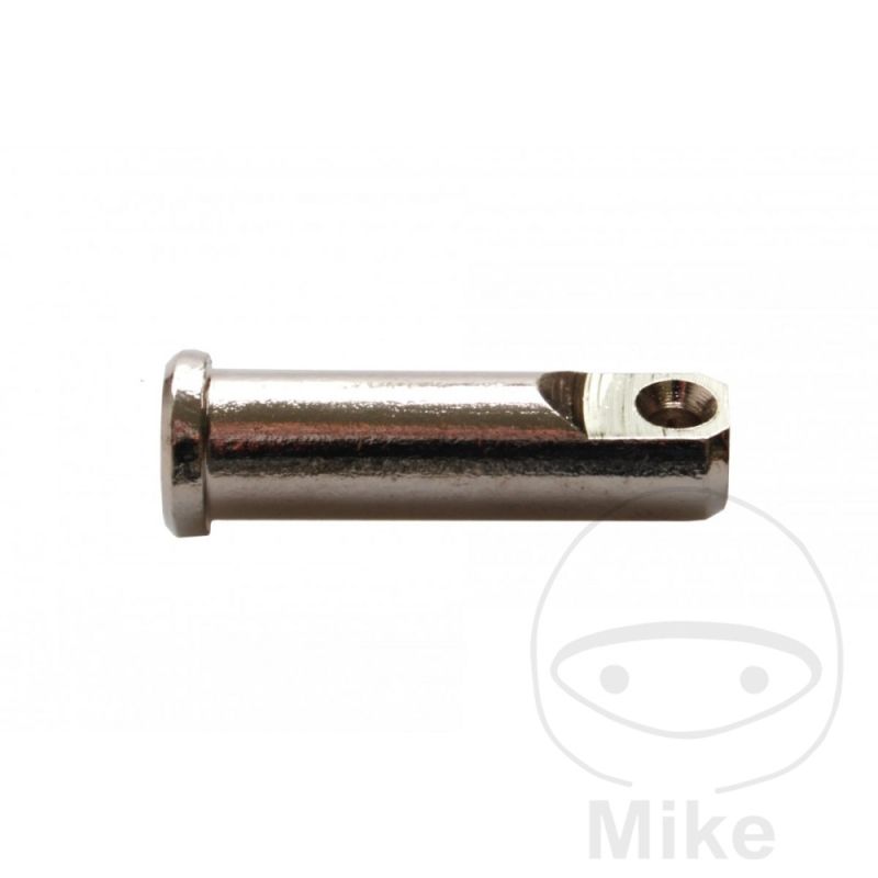 Pasador Cojinete AL-KO RUECKMATIKHEB 2051/2361 | Motos Camaral