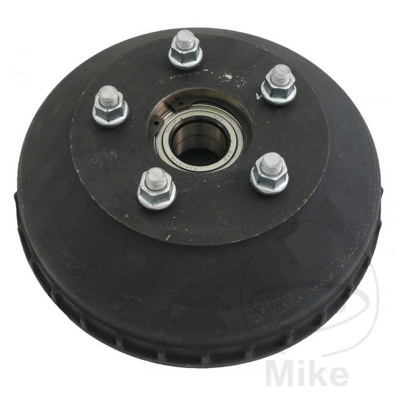 Tambor de Freno HUMB 200x50 RA5X112 W205RS | Motos Camaral