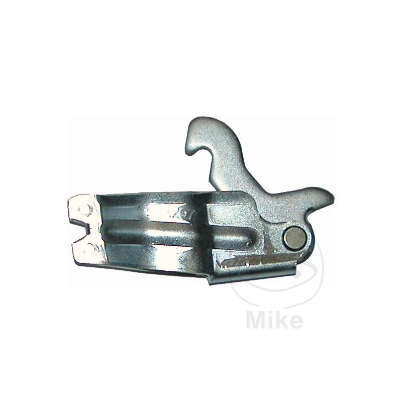 Spreizschloss Knott para Freno de Remolque | Motos Camaral