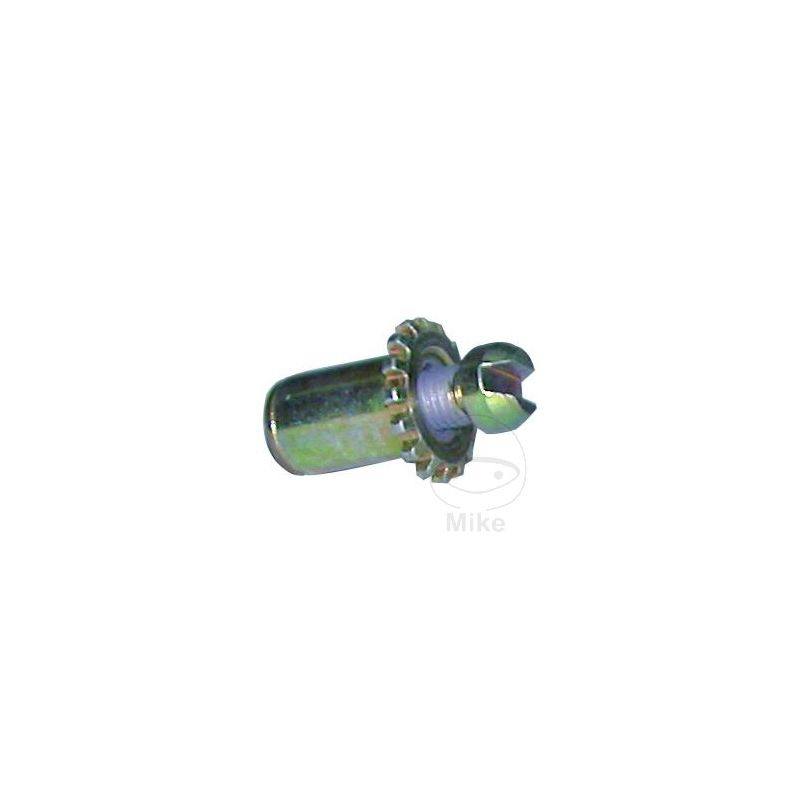 Reajustador Completo AL-KO 2050/2051 | Motos Camaral