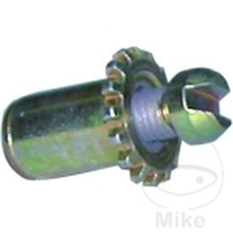 Reajustador Completo AL-KO 2050/2051 | Motos Camaral