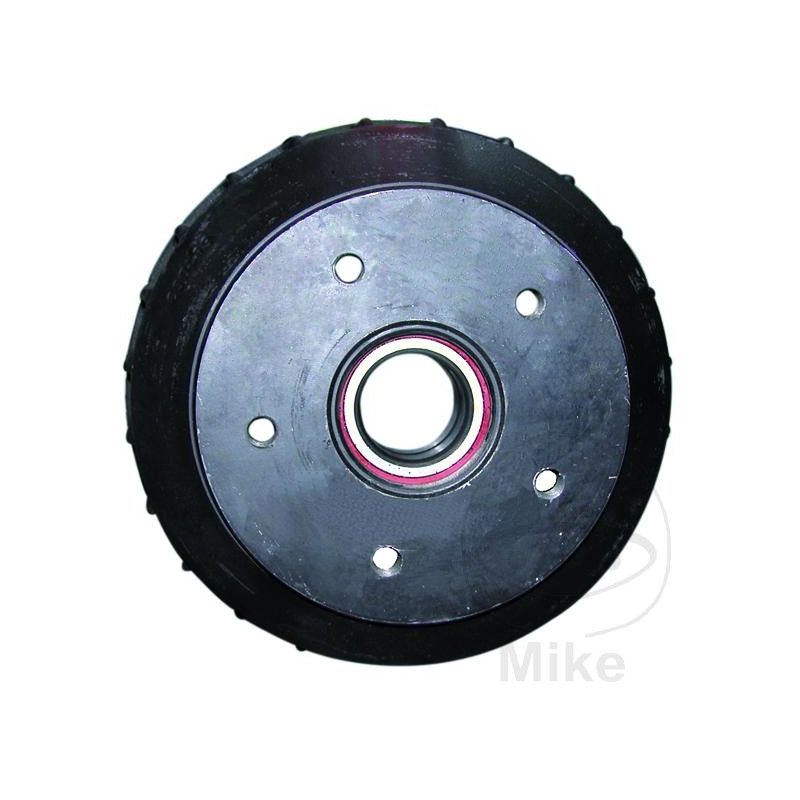 Tambor de Freno AL-KO 200x50 5x112 | Motos Camaral