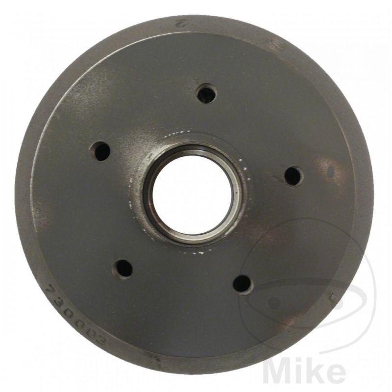 Tambor de Freno Peitz 230x40 RA5x112 para R234-76 | Motos Camaral