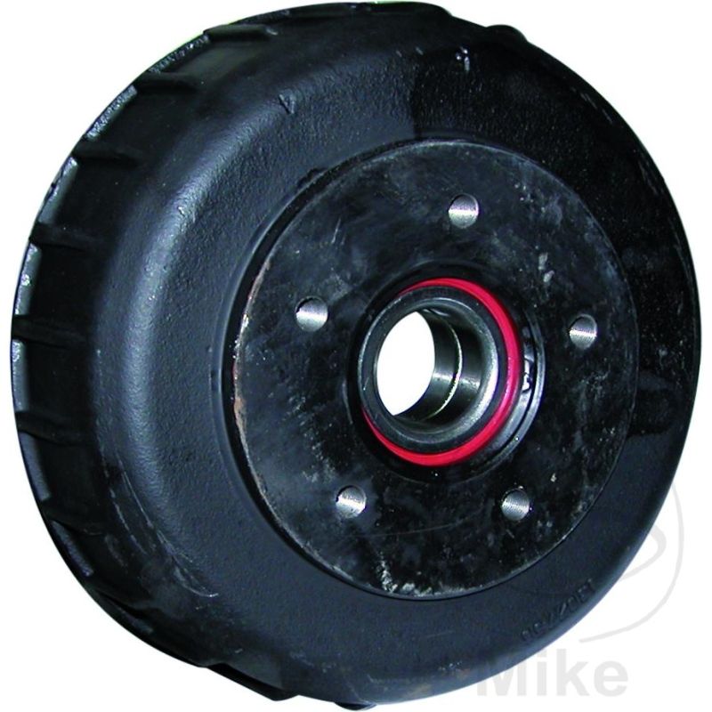 Tambor de Freno AL-KO 230x60 RA5x112 | Motos Camaral