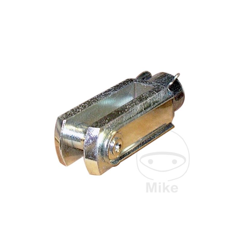 Cabeza de horquilla M10 con ES-Perno | Motos Camaral