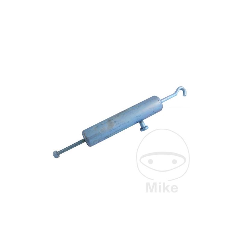 KRAFTSPEICHER para Palanca Freno Mano Knott KF/Phillips | Motos Camaral