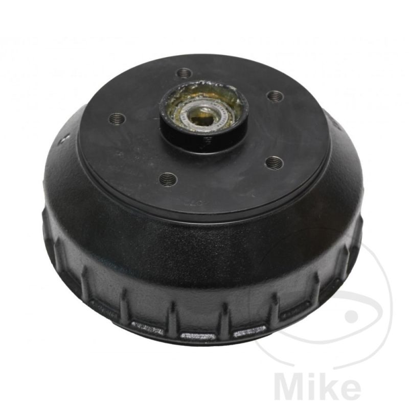 Tambor de Freno AL-KO 200x50 RA 5x112 con Rodamiento | Motos Camaral