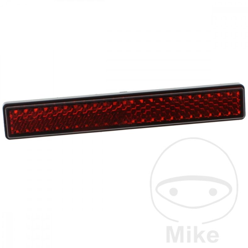 Reflector Rectangular 100x13 mm Kellermann KH 2000 | Motos Camaral